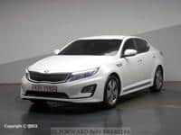 2015 KIA K5 (OPTIMA) / SMART KEY,BACK CAMERA