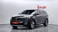 2015 KIA SORENTO / SMART KEY,BACK CAMERA