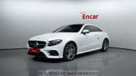 2019 MERCEDES-BENZ E-CLASS / SUN ROOF,SMART KEY,BACK CAMERA