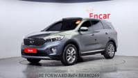 2015 KIA SORENTO / SUN ROOF,SMART KEY,BACK CAMERA