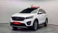 2017 KIA SORENTO / SUN ROOF,SMART KEY,BACK CAMERA