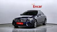 2020 MERCEDES-BENZ E-CLASS / SUN ROOF,SMART KEY,BACK CAMERA