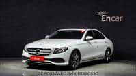 2019 MERCEDES-BENZ E-CLASS / SUN ROOF,SMART KEY,BACK CAMERA