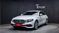 2018 MERCEDES-BENZ E-CLASS / SUN ROOF,SMART KEY,BACK CAMERA