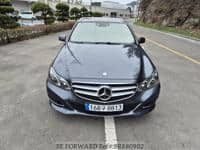 2014 MERCEDES-BENZ E-CLASS / SUN ROOF,SMART KEY,BACK CAMERA