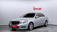 2013 MERCEDES-BENZ E-CLASS / SUN ROOF,SMART KEY,BACK CAMERA