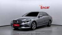 2014 MERCEDES-BENZ E-CLASS / SUN ROOF,SMART KEY,BACK CAMERA