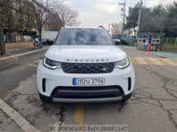 2023 LAND ROVER DISCOVERY / SUN ROOF,SMART KEY,BACK CAMERA