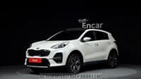 2020 KIA SPORTAGE / SUN ROOF,SMART KEY,BACK CAMERA