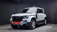 2023 LAND ROVER DEFENDEDR 110 / SUN ROOF,SMART KEY,BACK CAMERA