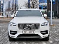 2018 VOLVO XC90 / SUN ROOF,SMART KEY,BACK CAMERA