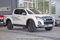 2019 ISUZU D-MAX 3.0