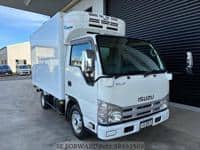 2014 ISUZU ELF TRUCK