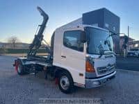 2006 HINO HINO OTHERS