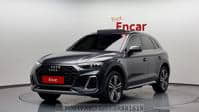 2021 AUDI Q5 / SUN ROOF,SMART KEY,BACK CAMERA