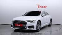 2020 AUDI A6 / SUN ROOF,SMART KEY,BACK CAMERA