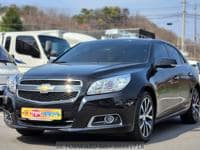 2015 CHEVROLET MALIBU / SUN ROOF,SMART KEY,BACK CAMERA