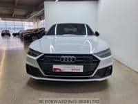 2023 AUDI A7 / SUN ROOF,SMART KEY,BACK CAMERA