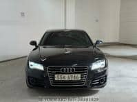 2015 AUDI A7 / SUN ROOF,SMART KEY,BACK CAMERA