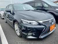 2018 LEXUS CT