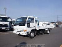 Used 1992 NISSAN NISSAN OTHERS BR882050 for Sale