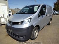 NISSAN NV200Vanette Wagon