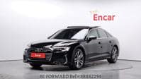 2023 AUDI A6 / SUN ROOF,SMART KEY,BACK CAMERA