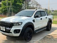 Used 2020 FORD RANGER BR882361 for Sale