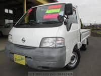 2004 NISSAN VANETTE TRUCK