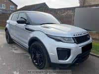 2015 LAND ROVER RANGE ROVER EVOQUE AUTOMATIC DIESEL