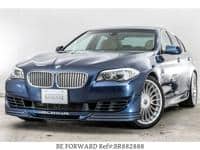 2011 BMW ALPINA BMW ALPINA OTHERS