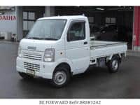 2006 SUZUKI CARRY TRUCK