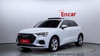 2020 AUDI Q3 / SUN ROOF,SMART KEY,BACK CAMERA