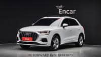 2020 AUDI Q3 / SUN ROOF,SMART KEY,BACK CAMERA