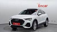 2023 AUDI Q3 / SUN ROOF,SMART KEY,BACK CAMERA