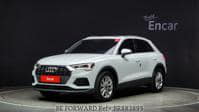 2023 AUDI Q3 / SUN ROOF,SMART KEY,BACK CAMERA