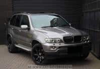 Used 2006 BMW X5 BR884246 for Sale