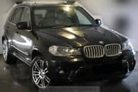 2013 BMW X5 AUTOMATIC DIESEL 7 SEATS