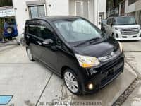 2011 DAIHATSU MOVE