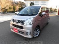 2015 DAIHATSU MOVE