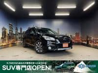 Used 2016 SUBARU OUTBACK BR884582 for Sale