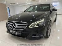 2014 MERCEDES-BENZ E-CLASS E250-R18-DVD-REVCAM-PSTART-NAV