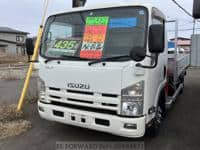 ISUZU Elf Truck