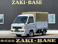 2006 SUBARU SAMBAR TRUCK