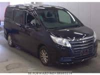 2015 TOYOTA NOAH 2.0X