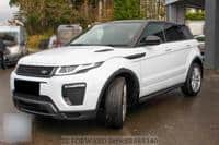 2019 LAND ROVER RANGE ROVER EVOQUE AUTOMATIC DIESEL