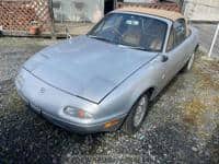 1990 MAZDA ROADSTER