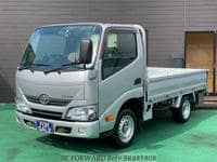 2019 TOYOTA DYNA TRUCK 3.0