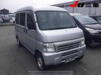 HONDA Acty Van