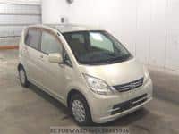 2009 DAIHATSU MOVE L